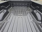 New 2025 Ram 2500 Tradesman Crew Cab 4x4 Pickup for sale #65147 - photo 16