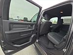 New 2025 Ram 2500 Tradesman Crew Cab 4x4 Pickup for sale #65147 - photo 17