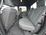 New 2025 Ram 2500 Tradesman Crew Cab 4x4 Pickup for sale #65147 - photo 18