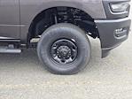 New 2025 Ram 2500 Tradesman Crew Cab 4x4 Pickup for sale #65147 - photo 2