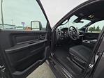New 2025 Ram 2500 Tradesman Crew Cab 4x4 Pickup for sale #65147 - photo 21