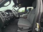 New 2025 Ram 2500 Tradesman Crew Cab 4x4 Pickup for sale #65147 - photo 22