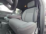 New 2025 Ram 2500 Tradesman Crew Cab 4x4 Pickup for sale #65147 - photo 23
