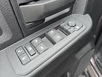 New 2025 Ram 2500 Tradesman Crew Cab 4x4 Pickup for sale #65147 - photo 24