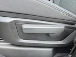 New 2025 Ram 2500 Tradesman Crew Cab 4x4 Pickup for sale #65147 - photo 25