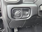 New 2025 Ram 2500 Tradesman Crew Cab 4x4 Pickup for sale #65147 - photo 26
