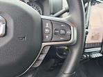 New 2025 Ram 2500 Tradesman Crew Cab 4x4 Pickup for sale #65147 - photo 28