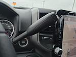New 2025 Ram 2500 Tradesman Crew Cab 4x4 Pickup for sale #65147 - photo 29