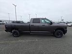 New 2025 Ram 2500 Tradesman Crew Cab 4x4 Pickup for sale #65147 - photo 3