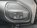 New 2025 Ram 2500 Tradesman Crew Cab 4x4 Pickup for sale #65147 - photo 30