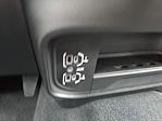 New 2025 Ram 2500 Tradesman Crew Cab 4x4 Pickup for sale #65147 - photo 31