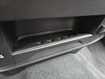 New 2025 Ram 2500 Tradesman Crew Cab 4x4 Pickup for sale #65147 - photo 32
