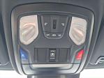 New 2025 Ram 2500 Tradesman Crew Cab 4x4 Pickup for sale #65147 - photo 37