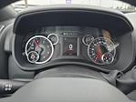 New 2025 Ram 2500 Tradesman Crew Cab 4x4 Pickup for sale #65147 - photo 39