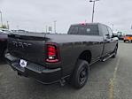 New 2025 Ram 2500 Tradesman Crew Cab 4x4 Pickup for sale #65147 - photo 4
