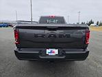 New 2025 Ram 2500 Tradesman Crew Cab 4x4 Pickup for sale #65147 - photo 5