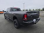 New 2025 Ram 2500 Tradesman Crew Cab 4x4 Pickup for sale #65147 - photo 6