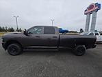New 2025 Ram 2500 Tradesman Crew Cab 4x4 Pickup for sale #65147 - photo 7