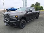 New 2025 Ram 2500 Tradesman Crew Cab 4x4 Pickup for sale #65147 - photo 8