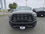 New 2025 Ram 2500 Tradesman Crew Cab 4x4 Pickup for sale #65147 - photo 9