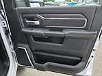 New 2025 Ram 3500 Laramie Crew Cab 4x4 Pickup for sale #65168 - photo 10