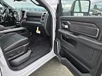 New 2025 Ram 3500 Laramie Crew Cab 4x4 Pickup for sale #65168 - photo 11