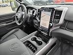 New 2025 Ram 3500 Laramie Crew Cab 4x4 Pickup for sale #65168 - photo 13