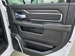 New 2025 Ram 3500 Laramie Crew Cab 4x4 Pickup for sale #65168 - photo 14