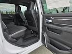 New 2025 Ram 3500 Laramie Crew Cab 4x4 Pickup for sale #65168 - photo 15
