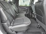 New 2025 Ram 3500 Laramie Crew Cab 4x4 Pickup for sale #65168 - photo 16