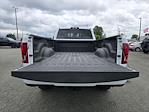 New 2025 Ram 3500 Laramie Crew Cab 4x4 Pickup for sale #65168 - photo 18
