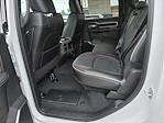 New 2025 Ram 3500 Laramie Crew Cab 4x4 Pickup for sale #65168 - photo 19