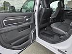 New 2025 Ram 3500 Laramie Crew Cab 4x4 Pickup for sale #65168 - photo 20