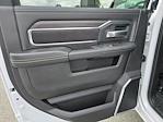 New 2025 Ram 3500 Laramie Crew Cab 4x4 Pickup for sale #65168 - photo 21
