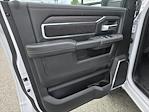 New 2025 Ram 3500 Laramie Crew Cab 4x4 Pickup for sale #65168 - photo 22