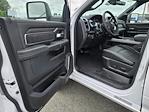 New 2025 Ram 3500 Laramie Crew Cab 4x4 Pickup for sale #65168 - photo 23