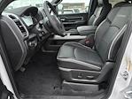 New 2025 Ram 3500 Laramie Crew Cab 4x4 Pickup for sale #65168 - photo 24