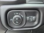 New 2025 Ram 3500 Laramie Crew Cab 4x4 Pickup for sale #65168 - photo 26