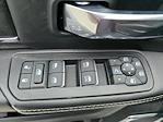 New 2025 Ram 3500 Laramie Crew Cab 4x4 Pickup for sale #65168 - photo 27