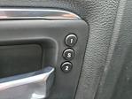 New 2025 Ram 3500 Laramie Crew Cab 4x4 Pickup for sale #65168 - photo 28