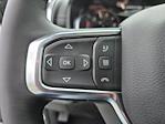 New 2025 Ram 3500 Laramie Crew Cab 4x4 Pickup for sale #65168 - photo 29