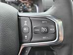 New 2025 Ram 3500 Laramie Crew Cab 4x4 Pickup for sale #65168 - photo 30