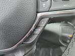 New 2025 Ram 3500 Laramie Crew Cab 4x4 Pickup for sale #65168 - photo 31