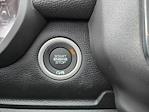 New 2025 Ram 3500 Laramie Crew Cab 4x4 Pickup for sale #65168 - photo 32