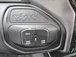 New 2025 Ram 3500 Laramie Crew Cab 4x4 Pickup for sale #65168 - photo 33