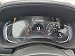 New 2025 Ram 3500 Laramie Crew Cab 4x4 Pickup for sale #65168 - photo 35