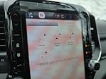 New 2025 Ram 3500 Laramie Crew Cab 4x4 Pickup for sale #65168 - photo 37