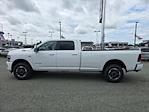 New 2025 Ram 3500 Laramie Crew Cab 4x4 Pickup for sale #65168 - photo 4