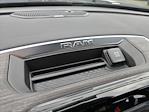 New 2025 Ram 3500 Laramie Crew Cab 4x4 Pickup for sale #65168 - photo 40