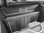 New 2025 Ram 3500 Laramie Crew Cab 4x4 Pickup for sale #65168 - photo 41